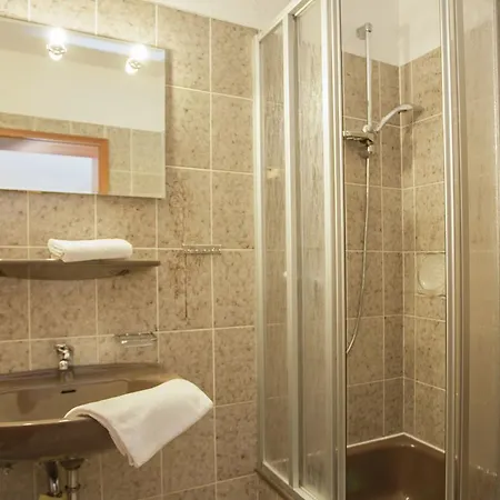 Captivating Apartment In Winterberg Germany Near Ski Area Winterberg
