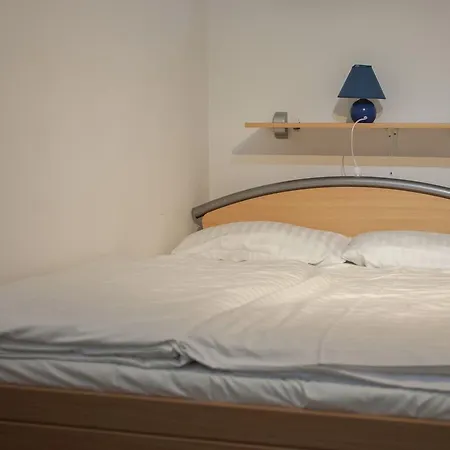 Captivating Apartment In Winterberg Germany Near Ski Area Daire