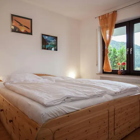 Daire Captivating Apartment In Winterberg Germany Near Ski Area *