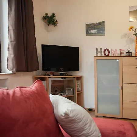 Captivating Apartment In Winterberg Germany Near Ski Area Daire *
